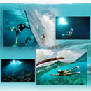 PU200_10.jpg@ea7894f06cc17cc27f143abb12957e9e