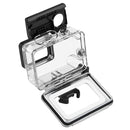 PU200_3.jpg@55cf18e5642d46d8af674315a5a24232