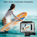 PU200_8.jpg@3552fc997da07df8352f7dfa06e4b1b3