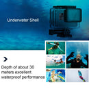 PU200_9.jpg@af4bcad3f3865ed43eaad92cf356482e