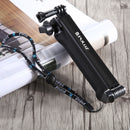 PU202_14.jpg@aa518872022bf0526eebda3849a4bd94