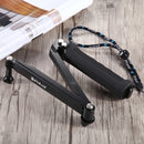 PU202_15.jpg@4362f2defee0110af4b4e4d59869909d