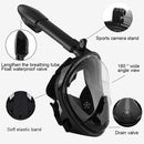 PU204B_11.jpg@0efcc305efa3e16a28011a66297415c4