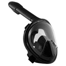 PU204B_2.jpg@18c18c8be6192c707bc868ec4b7a6cc7