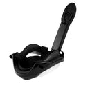 PU204B_4.jpg@5b748b26ab6e11cd64ec1914cd8de0be