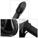 PU204B_5.jpg@8d6c2d1f6b4fd333cc647f85ce3f164f