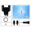 PU204B_6.jpg@f39cc31c13e5c88b688d3d99160b1c7f