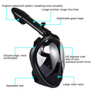 PU204B_7.jpg@cfc3fe7de3ab4c7d2cb2cffa0ee303e0