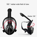 PU204B_8.jpg@0f2c16e12a2a853cbc189e9e90db1c47