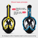 PU204B_9.jpg@7758fe31d503cf43e3f356286319ff91