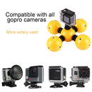 PU209_5.jpg@ef136177ea03a29788864b44bcded7ff