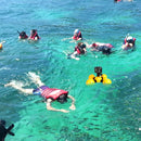 PU209_9.jpg@f1e100835839d19584d95fdec4aa9f3f