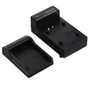 PU2115_4.jpg@9abd37ef75dcefd0ede83a74b170c60c