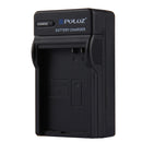 PU2117_1.jpg@5fbbdb657ef6e6a88efcadcc7ea7195f