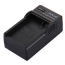 PU2117_3.jpg@78130dea0f096f409e359f142195a77d