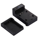 PU2117_4.jpg@19d1ae0ea2e0923c72b944340757f0ca