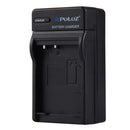 PU2120_1.jpg@5b537b511ebcc34cd28cb332800cf98b