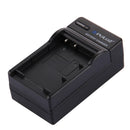 PU2120_3.jpg@bae825e23693549b8628872e8a3de175