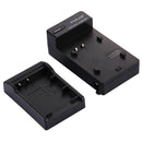 PU2120_4.jpg@ed594d1967520072b2c3b4aa954fb160