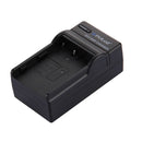 PU2140_3.jpg@faad3b2debdb216186cd0f168157d57c