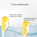 PU215L_10.jpg@43fddb0fadbce8bb0fdac0bb42d042c2