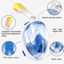 PU215L_11.jpg@418317efc69995c64523f54212ccaa3b