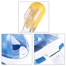 PU215L_5.jpg@38ca78c6c732a7ec38289ee40668c850