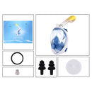 PU215L_6.jpg@997df9b513c9f1f33ead617bf886dcd3