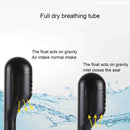 PU216B_10.jpg@6ef10567365b3da851b24f9ab651d031