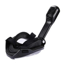 PU216B_4.jpg@7d1e529b2b466950727c0ae9697b8a4b