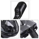 PU216B_5.jpg@4e420a7c3199c30fef9cb04598cfc528