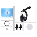 PU216B_6.jpg@05be7dd635bc5c132669811f0d607815