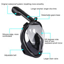 PU216B_7.jpg@64df3dce5c3095a4f861dc9d105eb841