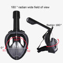 PU216B_8.jpg@c61f5a6d6716b837156cbf9da14c60d7