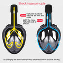 PU216B_9.jpg@25d787c6e4fb068c0d8fba44fd53a10c