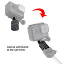 PU219_5.jpg@33d9d94603cde90d319dd69884891140