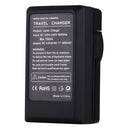 PU2202_2.jpg@c76b8a47b2f949a7af46e979226b80b3