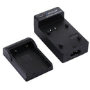 PU2203_3.jpg@13231ada530f058336f885a230c74d55