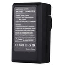 PU2205_2.jpg@0b2d76483c273719b4e89fbf9c0e28a0