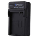 PU2209_1.jpg@b122c260f24fd8190a00e0e983045fb7