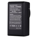 PU2209_2.jpg@353bdbb8215df730f650c22f852b54cf