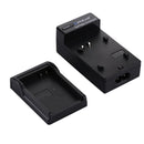 PU2209_3.jpg@1393ad77d3a6c15b6259708a471114e9