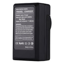 PU2210_2.jpg@375b70424e9eea613422cb00575173b2