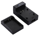 PU2210_3.jpg@30fbb127220ce7f9b8686a7a63b244ce