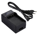 PU2210_4.jpg@c553e6520bf19835316c7cf74aead3f9