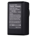 PU2222_2.jpg@8358837d828f33231abd589c943b6524