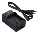 PU2222_4.jpg@1fc75c599a407b8443440ab4b2fdcff5