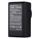 PU2223_2.jpg@f70e463e1d9b51af9af329385e73fa3b