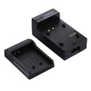 PU2223_3.jpg@80667419d1c6f186a36e108c5079d113