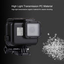 PU226_3.jpg@a15ebefeced365949b0e19833fd50995